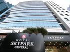 фото отеля Hotel Skypark Central Myeongdong