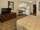 фото отеля Extended Stay America - Philadelphia - King of Prussia