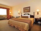 фото отеля Best Western Plus Sam Houston Inn & Suites