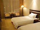фото отеля Kai Tai Hotel