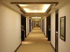 фото отеля Kai Tai Hotel