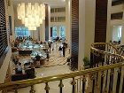 фото отеля Barut Arum Hotel Side
