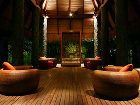 фото отеля Maia Luxury Resort & Spa Seychelles