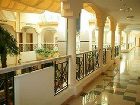 фото отеля Al Seef Beach Hotel