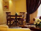 фото отеля Regency Tunis Hotel