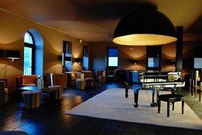 фото отеля Douro Palace Hotel Resort & Spa