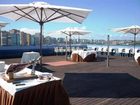 фото отеля Abba Playa Hotel Gijon
