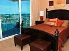 фото отеля ResortQuest Rentals at Palazzo Condominiums