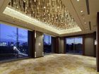 фото отеля Grand Palace Hotel Tokyo