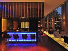 фото отеля Taj Club House