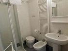 фото отеля Tivoli Hotel Venice