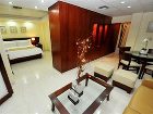 фото отеля Hodelpa Centro Plaza Hotel Santiago (Dominican Republic)