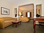 фото отеля Comfort Inn & Suites Dover