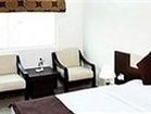 фото отеля Hotel Gautam Deluxe