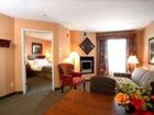 фото отеля GrandStay Residential Suites Hotel Rapid City