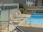 фото отеля Windsor Martinique Hotel Rio de Janeiro