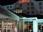 фото отеля Hilton Garden Inn Tuscaloosa