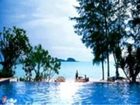 фото отеля Barali Beach Resort Koh Chang