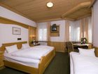 фото отеля Altpradl Hotel