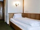 фото отеля Altpradl Hotel