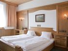 фото отеля Altpradl Hotel