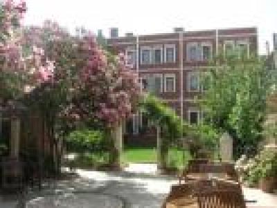 фото отеля Kervansaray Canakkale Hotel