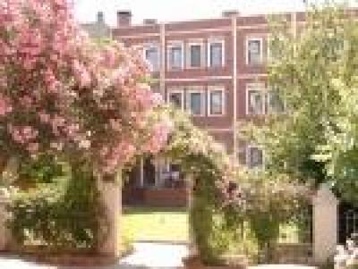 фото отеля Kervansaray Canakkale Hotel