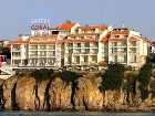 фото отеля Hotel Coral