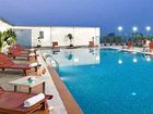 фото отеля Citrus Hotel Pimpri-Chinchwad