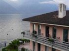 фото отеля Hotel Castello Lake Front Malcesine