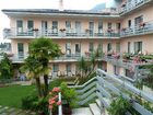 фото отеля Hotel Castello Lake Front Malcesine