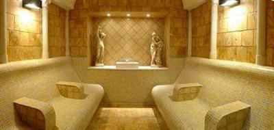 фото отеля Albayt Resort & Spa Estepona