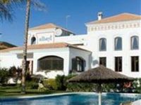 Albayt Resort & Spa Estepona