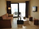 фото отеля Palms & Spas Corfu Boutique Apartments