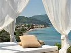 фото отеля Palms & Spas Corfu Boutique Apartments