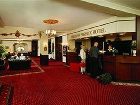 фото отеля Helnan Phonix Hotel