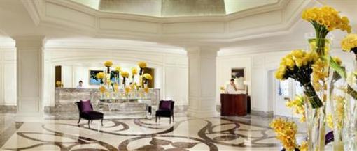 фото отеля The Ritz-Carlton Laguna Niguel