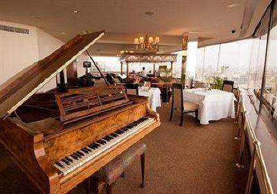 фото отеля Hotel Estelar Miraflores