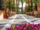 фото отеля Magic Sunrise Club Eilat