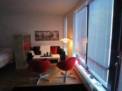 фото отеля Hordatun Hotel Roldal