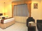 фото отеля Ahadiat Hotel & Bungalow