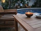 фото отеля La Grava Hotel El Morell