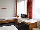 фото отеля Best Hotel Garni Olomouc