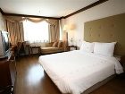 фото отеля Benikea Premier Incheon Royal Hotel