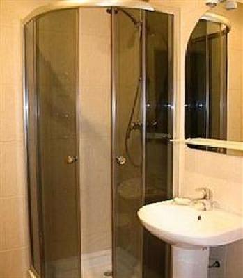 фото отеля 5 Evenings Guest House Hotel St Petersburg