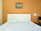 фото отеля Hotel Comfort Inn Vyshak