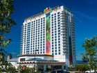 фото отеля Margaritaville Resort Casino Bossier City