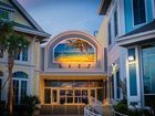 фото отеля Margaritaville Resort Casino Bossier City