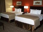 фото отеля MainStay Suites Rapid City