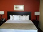 фото отеля MainStay Suites Rapid City